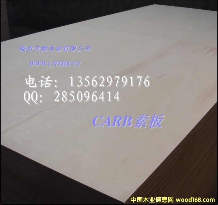 910X2135mm�T(m��n)�� 13562979176