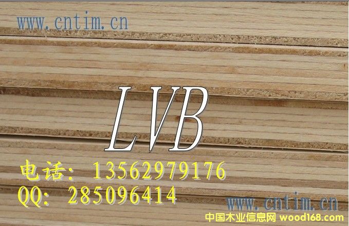 12mm LVB��ς�(c��)�匣(zhu��n)���z�ϰ�13562979176