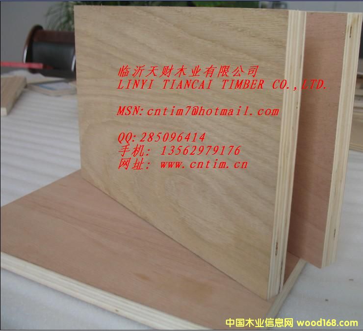 ��ؔ(c��i)�h(hu��n)���z�ϰ� �Ҿ߰����x13562979176