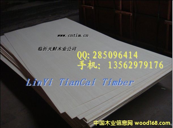 �ߙnľ�T(m��n)��(zhu��n)���z�ϰ�13562979176