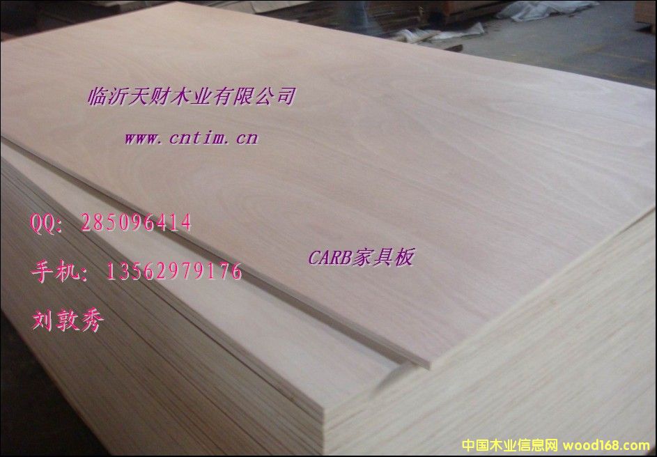 ��(y��u)�|(zh��)�Ҿ߰��z�ϰ����x�R����ؔ(c��i)ľ�I(y��)13562979176