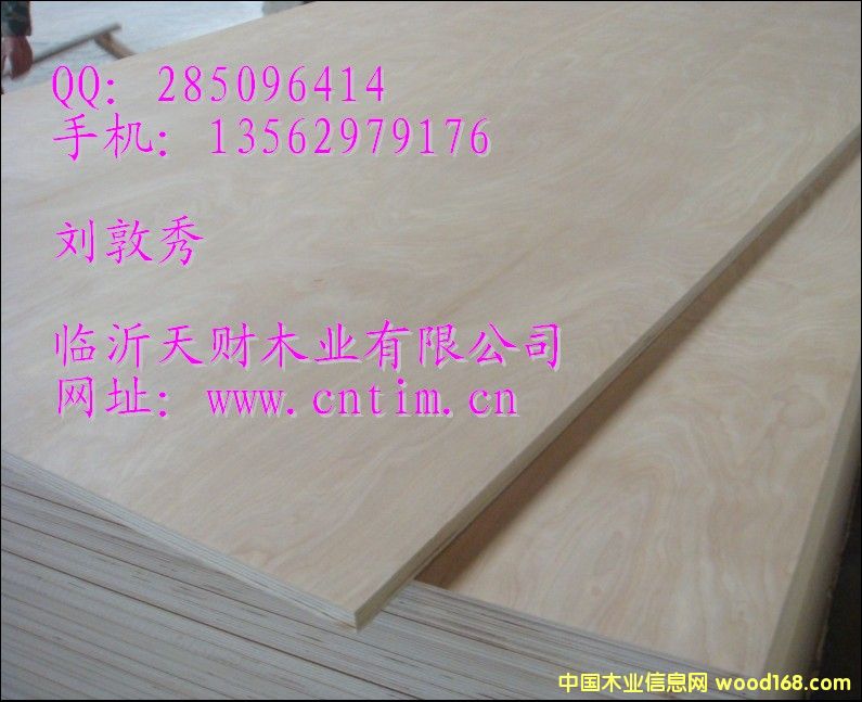 �R����ؔ(c��i)�h(hu��n)��CARB�z�ϰ�13562979176