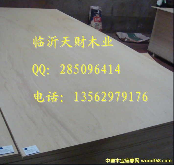12mm LVB��ς�(c��)�匣(zhu��n)���z�ϰ�13562979176