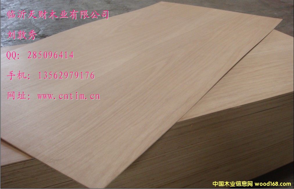 �z�ϰ匣�I(y��)���a(ch��n)�S�� ���x�R����ؔ(c��i)ľ�I(y��)13562979176