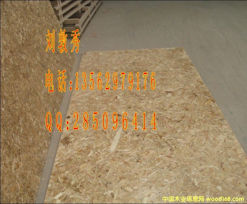 �R����ؔ(c��i)ľ�I(y��)�ٻ����|(zh��)��(y��u)�r(ji��)��13562979176