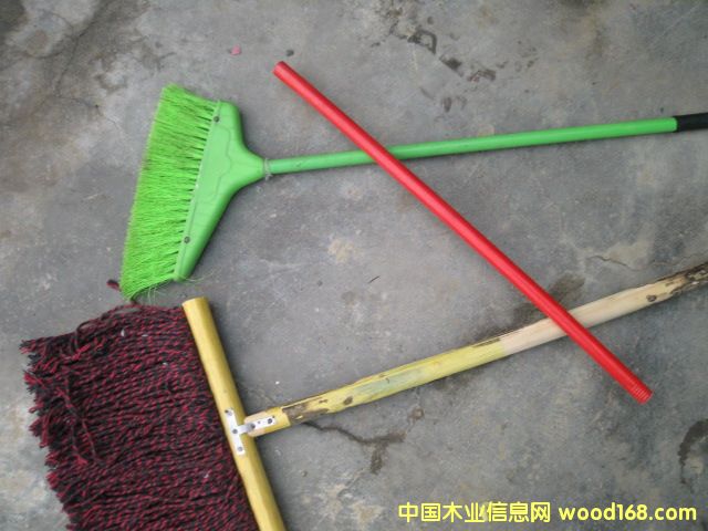 �c(di��n)���鿴ľ�|(zh��)�ϰ�ܣ�ڹ�ˇƷ�Ŵ�DƬ