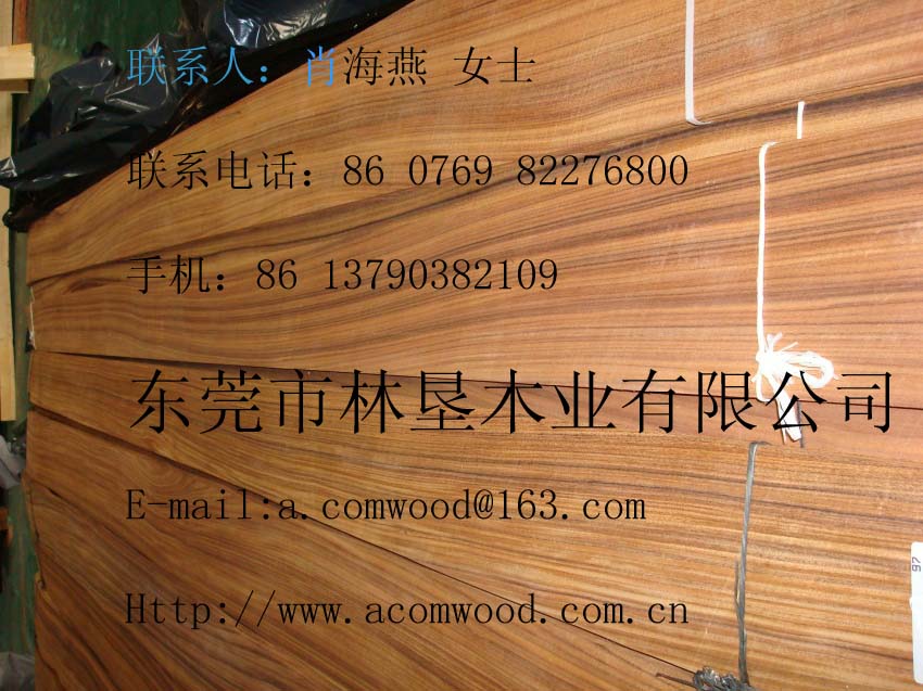 ��ֱ֦�y��Ԕ��(x��)��B