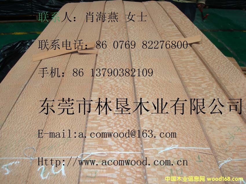 �����Ԕ��(x��)��B