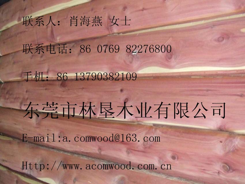 ��ɼ��Ԕ��(x��)��B