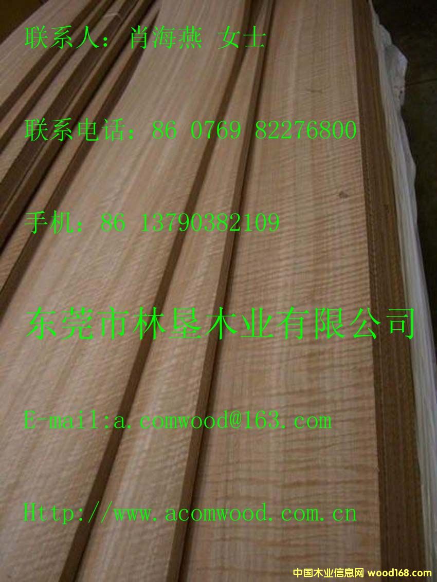 ��Ӱ�ȼ�����Ԕ��(x��)��B