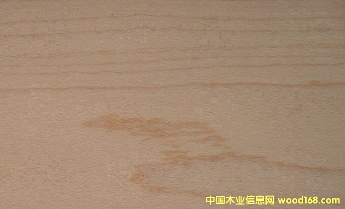 Ӳ��ľHM��Ԕ��(x��)��B