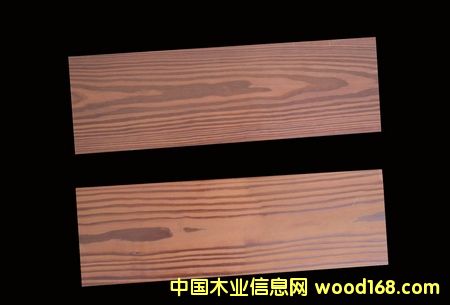 �����Ϸ���̿��ľ��Ԕ��(x��)��B