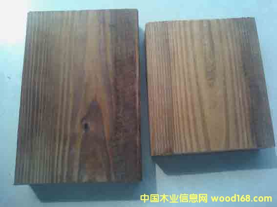 �����Ϸ���̿��ľ��