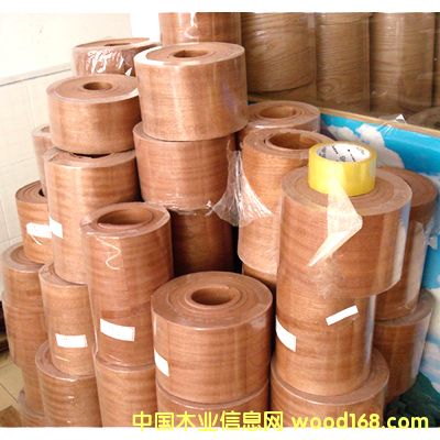 �o(w��)������Ԕ��(x��)��B