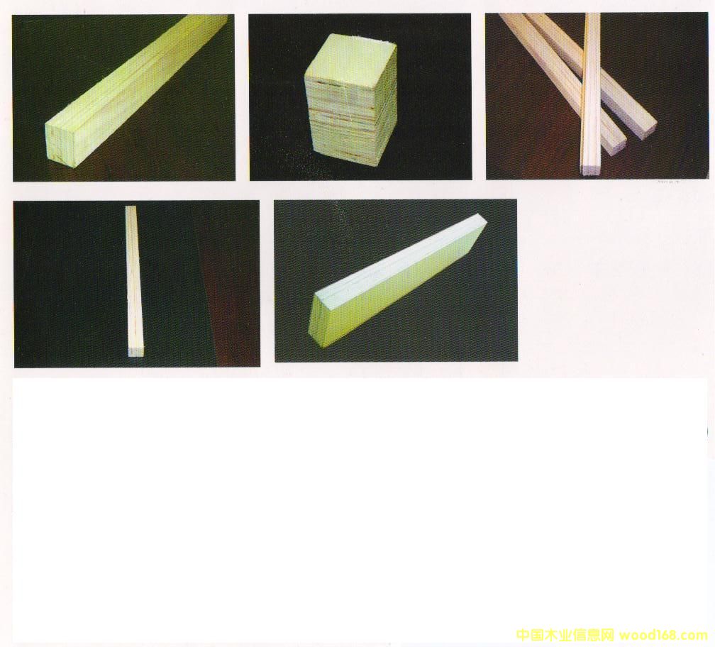 ��ľLVL�z�ϰ��Ԕ����B