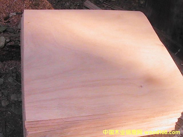 �һ�оо���Ԕ��(x��)��B