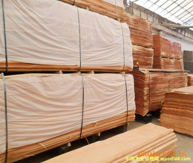 �һ�о�ΰ��Ԕ��(x��)��B