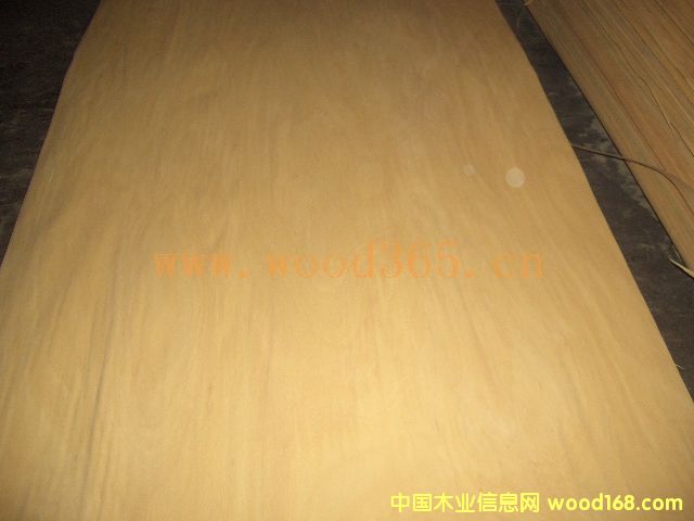 �z��ΰ��Ԕ��(x��)��B