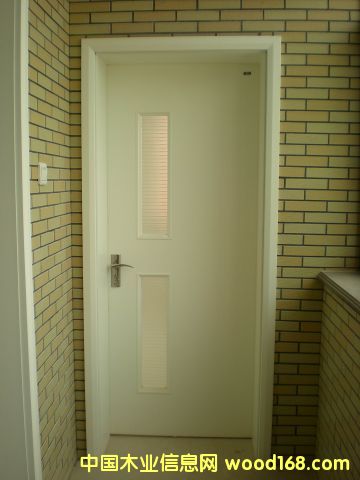 ľ���T��Ԕ����B