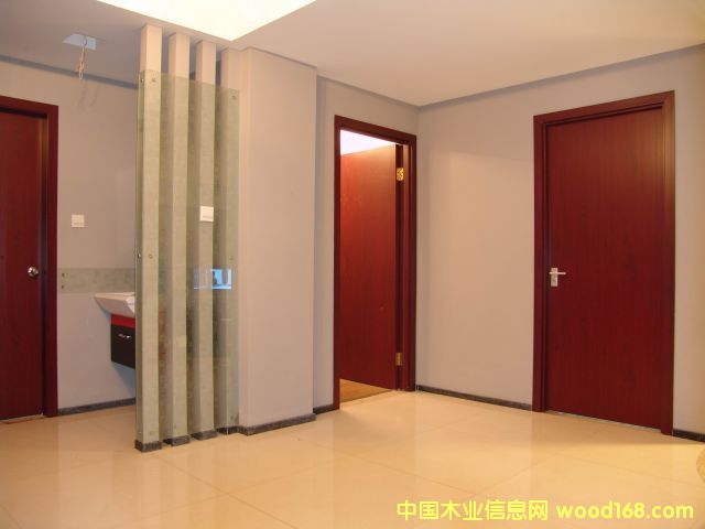 ľ���T��Ԕ����B