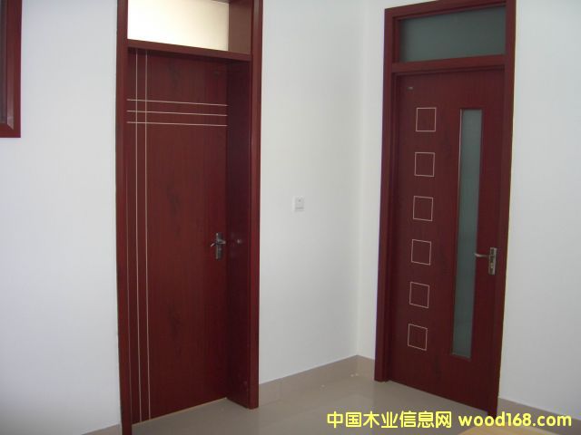 ľ���T��Ԕ����B