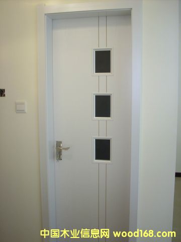 ľ���T��Ԕ����B