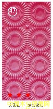 ����ľ�I(y��)���޹�˾�������a(ch��n)���˰�