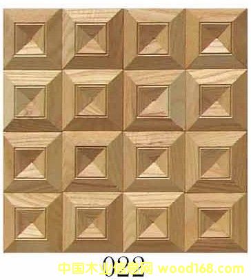 ����ľ�I(y��)���޹�˾�������a(ch��n)���˰�