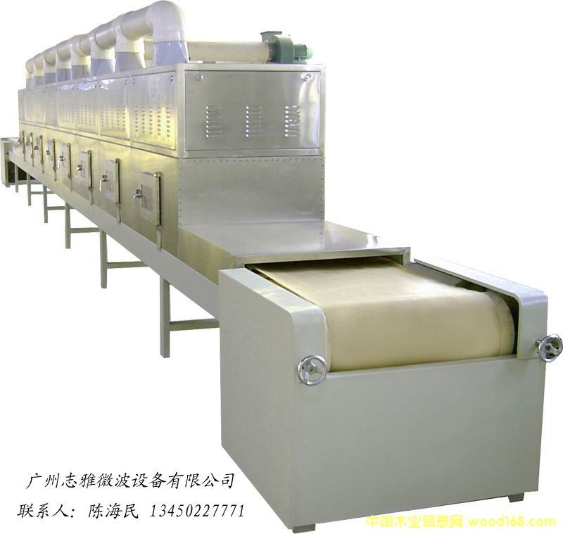 �{(di��o)ζƷ΢��������O(sh��)��