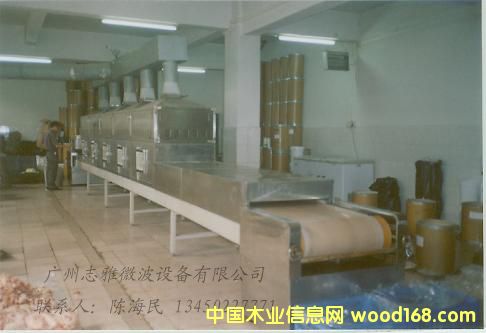 ����΢������O(sh��)��