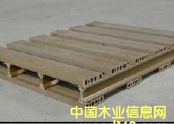 ��ľ��ľ�ܣ��бP