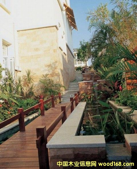 ����ʢ���B(t��i)�h(hu��n)��ľ