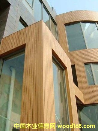 ����ʢ���B(t��i)�h(hu��n)��ľ