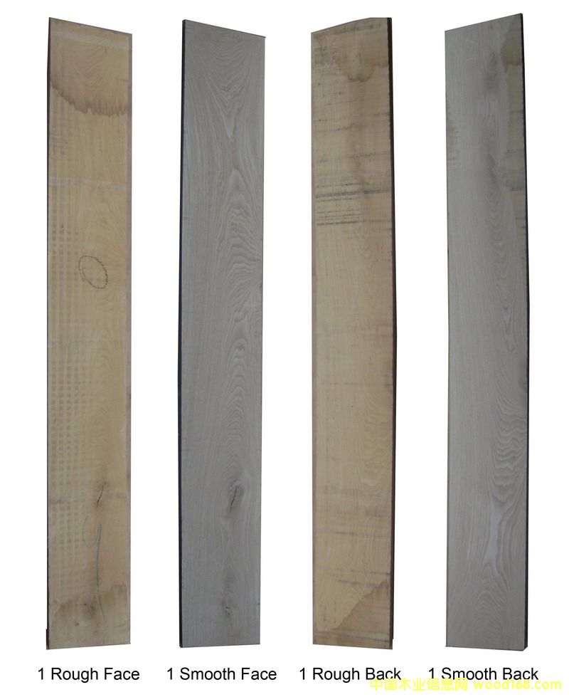 ����QF3/4X��Ԕ��(x��)��B