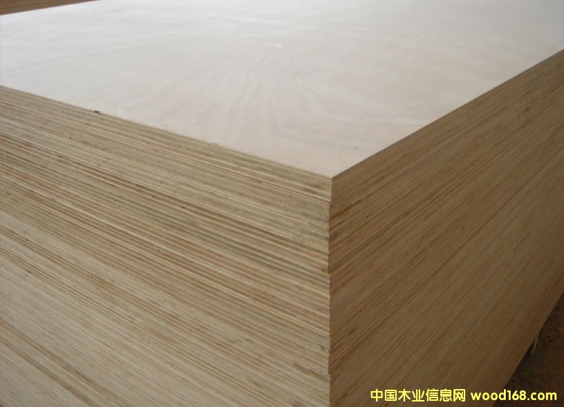 �ܿh����Դľ�I(y��)���޹�˾