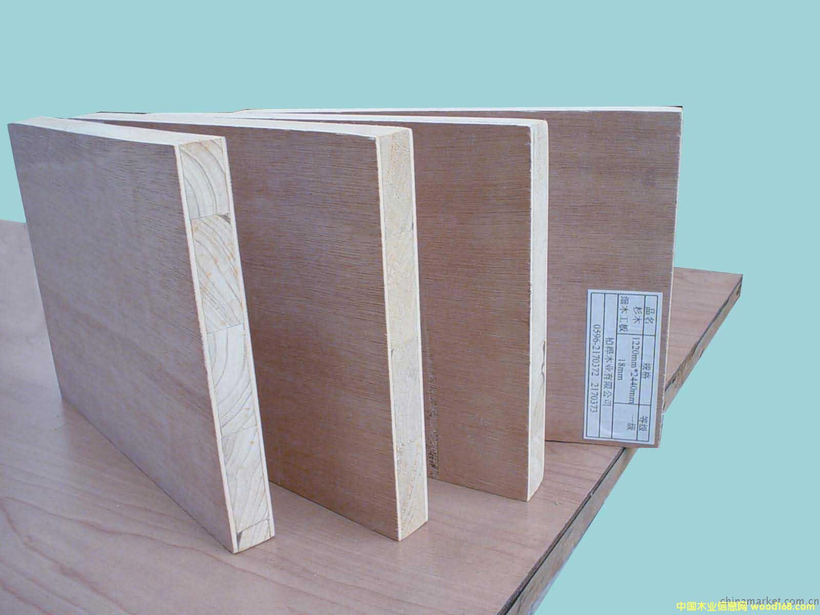 ��ľ�����b��