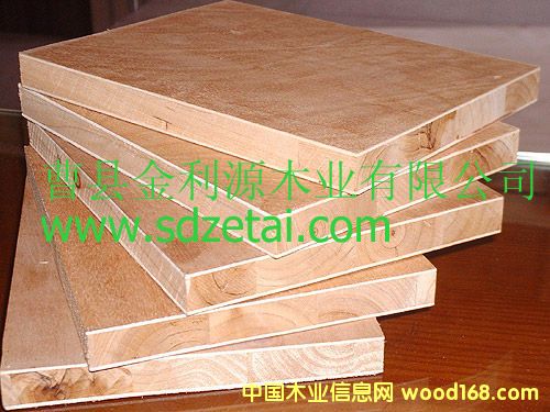 ��ľ����ܿh