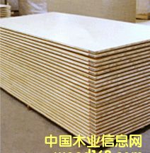 �Ҿ�2��Ԕ��(x��)��B