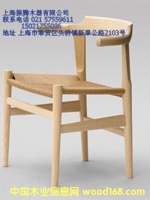 �Ϻ���(sh��)ľ����