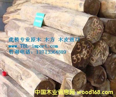 ��ߘ��M��ӡ���ľ/�L܇ľ/���}��ԭľ�M�ڈ��P(gu��n)