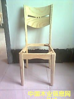 ؈Ę��(sh��)ľ����