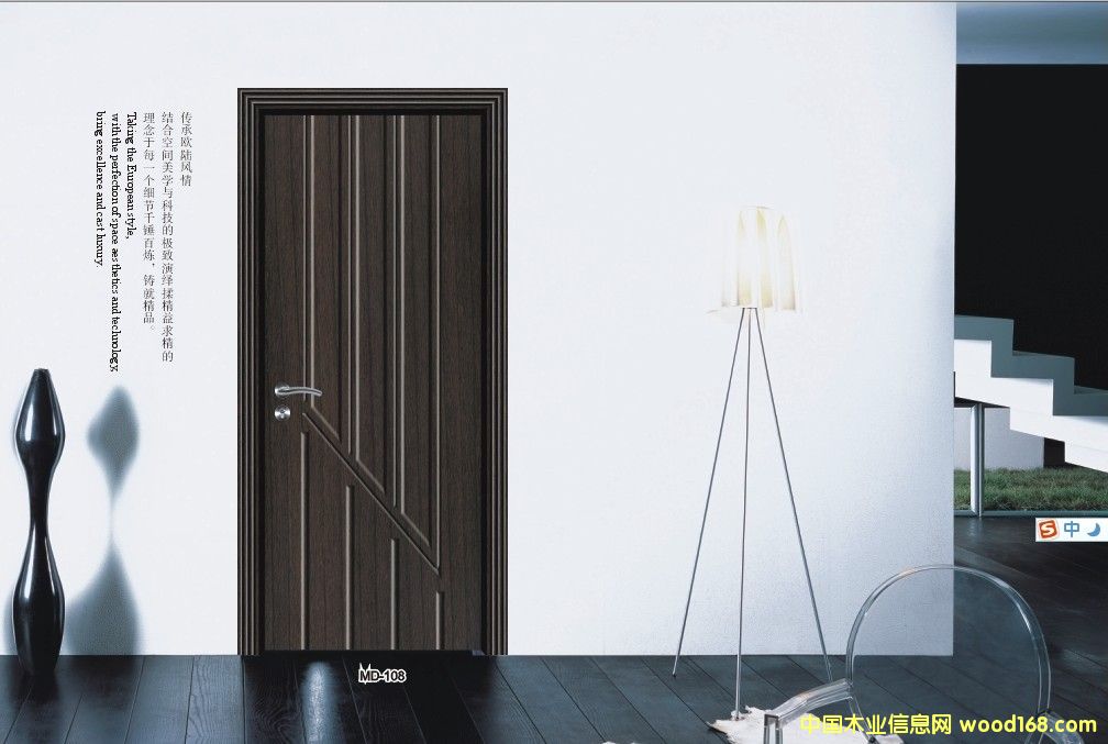 �c(di��n)���鿴��ɽ�W���������T�Ŵ�DƬ