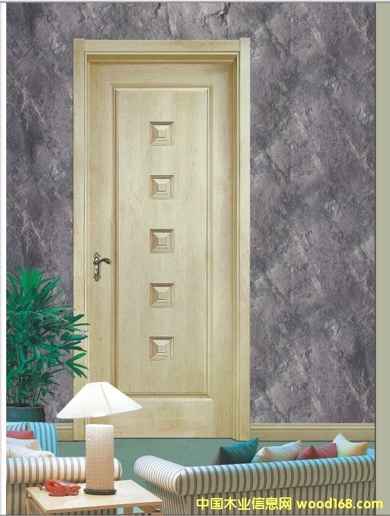 �c(di��n)���鿴�W���Ŀ����T�Ŵ�DƬ