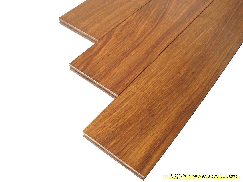 �������Ԕ��(x��)��B