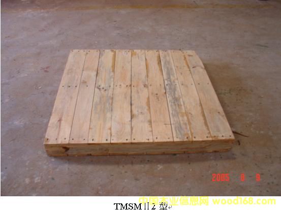 �����Ԕ����B