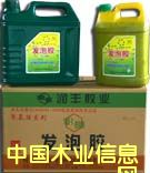 �l(f��)���z��Ԕ��(x��)��B