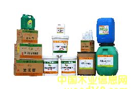 ľ���{(l��n)׃Óɫ����Ԕ��(x��)��B