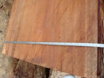 ��(y��u)�|(zh��)�����e�һ�оľ