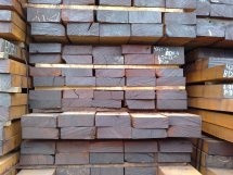 ����(y��ng)��(y��u)�|(zh��)̫ƽ���Fľ