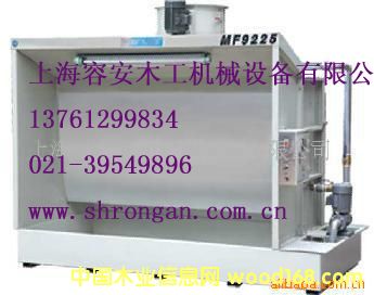 ˮ���C(j��)